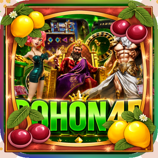 pohon4d — galeri pratinjau - APK Resmi